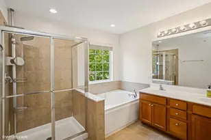 [Address not provided], Hoffman Estates, IL 60192 - Photo 20