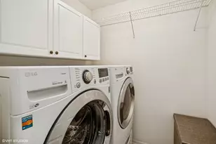 [Address not provided], Hoffman Estates, IL 60192 - Photo 32