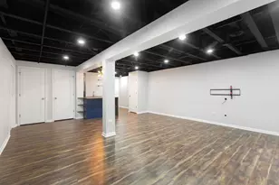 [Address not provided], Hoffman Estates, IL 60192 - Photo 30