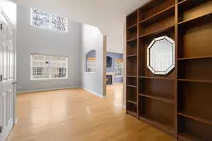 [Address not provided], Hoffman Estates, IL 60192 - Photo 6