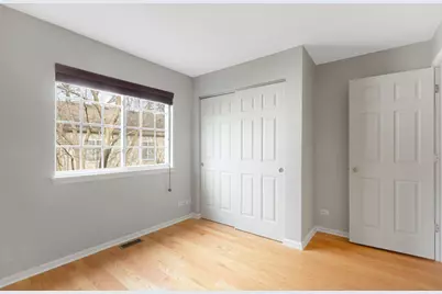 [Address not provided], Hoffman Estates, IL 60192 - Photo 22