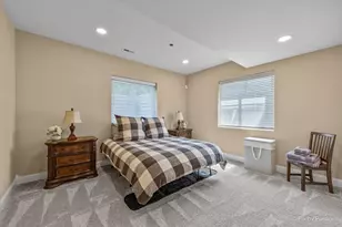 675 Oak Ln, South Elgin, IL 60177 - Photo 34