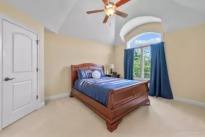 675 Oak Lane, South Elgin, IL 60177 - Photo 30