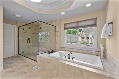 675 Oak Lane, South Elgin, IL 60177 - Photo 26