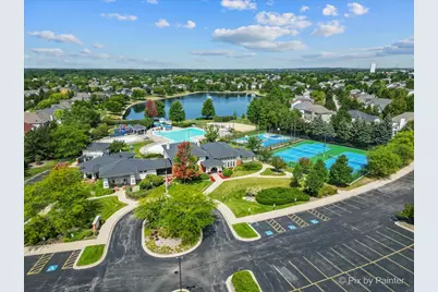 675 Oak Lane, South Elgin, IL 60177 - Photo 48