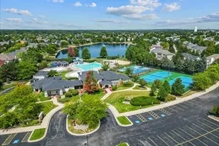 675 Oak Ln, South Elgin, IL 60177 - Photo 48