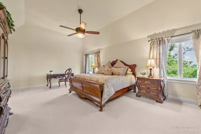 675 Oak Lane, South Elgin, IL 60177 - Photo 24