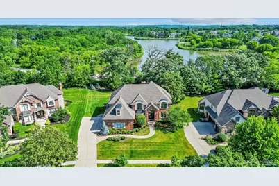 675 Oak Lane, South Elgin, IL 60177 - Photo 44