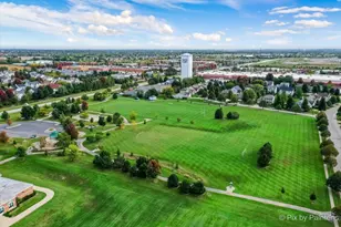 675 Oak Ln, South Elgin, IL 60177 - Photo 50