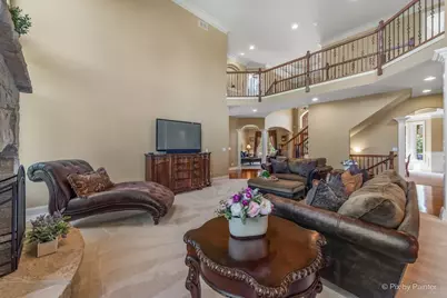 675 Oak Lane, South Elgin, IL 60177 - Photo 16