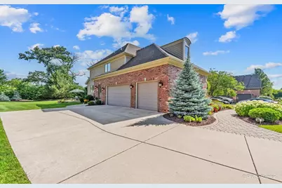 675 Oak Lane, South Elgin, IL 60177 - Photo 6