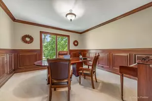 675 Oak Ln, South Elgin, IL 60177 - Photo 14