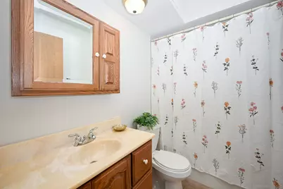 441 N Park Boulevard #5K, Glen Ellyn, IL 60137 - Photo 18