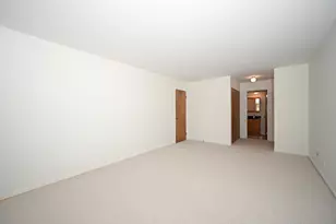 441 N Park Blvd, Glen Ellyn, IL 60137 - Photo 16