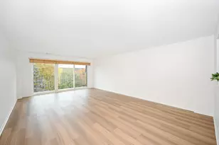 441 N Park Blvd, Glen Ellyn, IL 60137 - Photo 10