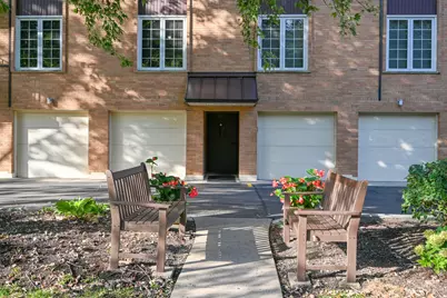 441 N Park Boulevard #5K, Glen Ellyn, IL 60137 - Photo 22