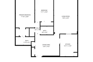 441 N Park Blvd, Glen Ellyn, IL 60137 - Photo 24