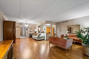 5340 N Lowell Ave, Chicago, IL 60630 - Photo 10