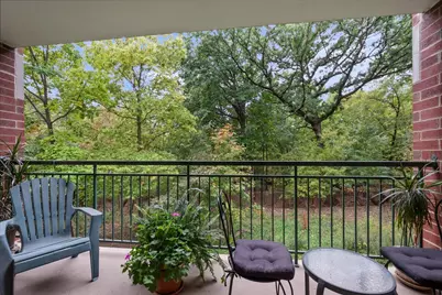 5340 N Lowell Avenue #208, Chicago, IL 60630 - Photo 22