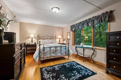 5340 N Lowell Avenue #208, Chicago, IL 60630 - Photo 16