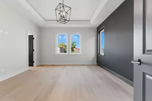 5254 W Newport Ave, Chicago, IL 60641 - Photo 20