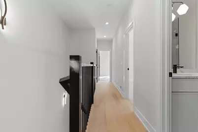 5254 W Newport Avenue, Chicago, IL 60641 - Photo 24