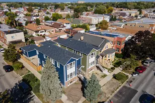 5254 W Newport Ave, Chicago, IL 60641 - Photo 2