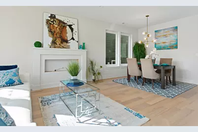 5254 W Newport Avenue, Chicago, IL 60641 - Photo 12