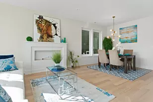 5254 W Newport Ave, Chicago, IL 60641 - Photo 12