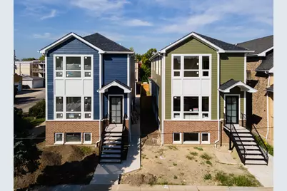 5254 W Newport Avenue, Chicago, IL 60641 - Photo 1