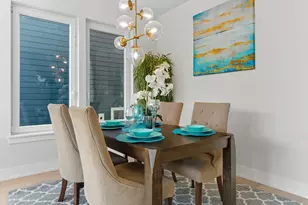 5254 W Newport Ave, Chicago, IL 60641 - Photo 14