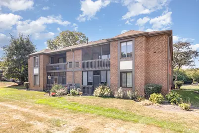 52 Parliament Drive W #127, Palos Heights, IL 60463 - Photo 16