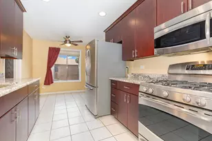 52 Parliament Dr W, Palos Heights, IL 60463 - Photo 8