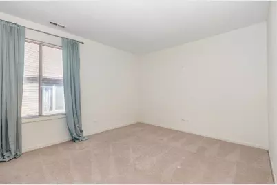 52 Parliament Drive W #127, Palos Heights, IL 60463 - Photo 12