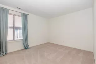 52 Parliament Dr W, Palos Heights, IL 60463 - Photo 12