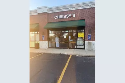 5671 Wansford Way, Rockford, IL 61109 - Photo 2