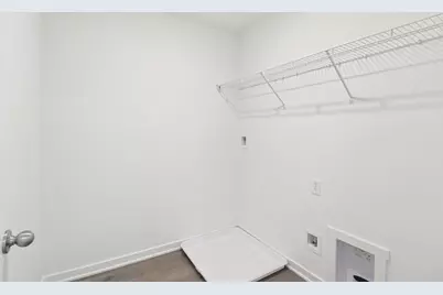 9937 Edgebrook Lane, Huntley, IL 60142 - Photo 16