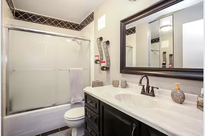 1415 E Central Road #219C, Arlington Heights, IL 60005 - Photo 8