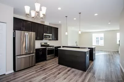 4187 Calder Lane #4187, Aurora, IL 60504 - Photo 16