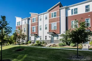 4187 Calder Ln, Aurora, IL 60504 - Photo 1