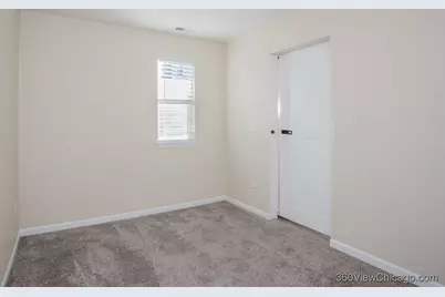 4187 Calder Lane #4187, Aurora, IL 60504 - Photo 8