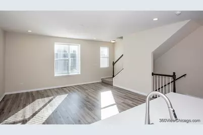 4187 Calder Lane #4187, Aurora, IL 60504 - Photo 24