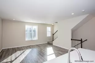 4187 Calder Ln, Aurora, IL 60504 - Photo 24