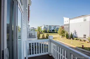 4187 Calder Ln, Aurora, IL 60504 - Photo 42