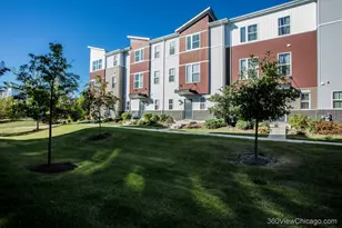 4187 Calder Ln, Aurora, IL 60504 - Photo 2