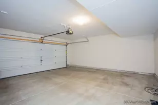 4187 Calder Ln, Aurora, IL 60504 - Photo 6