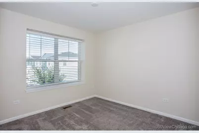 4187 Calder Lane #4187, Aurora, IL 60504 - Photo 26
