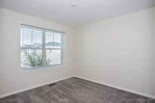 4187 Calder Ln, Aurora, IL 60504 - Photo 26