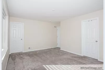 4187 Calder Lane #4187, Aurora, IL 60504 - Photo 36