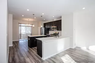 4187 Calder Ln, Aurora, IL 60504 - Photo 14